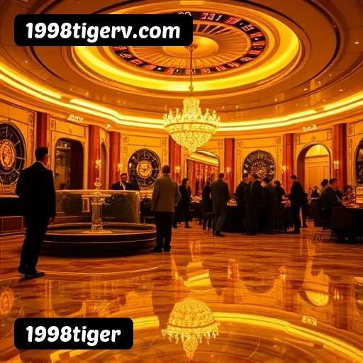 Starlight Princess - Slot game com multiplicadores na 1998tiger