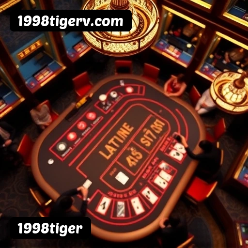 Aviator crash game 1998tiger