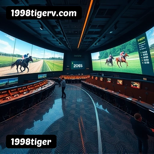 Central de dúvidas rápidas sobre o app 1998tiger