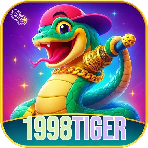 Cassino 1998tiger - mesas ao vivo e jogos