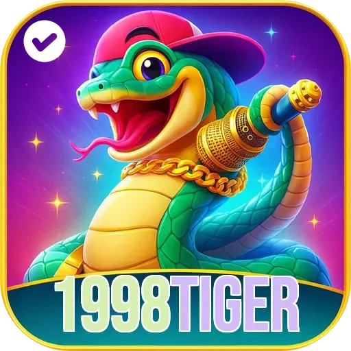 Registro 1998tiger - cadastro rápido