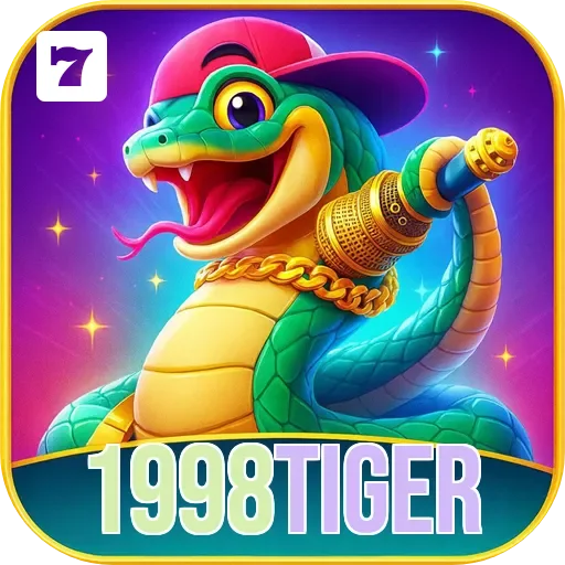 Slots 1998tiger - Sweet Bonanza e caça-níqueis populares